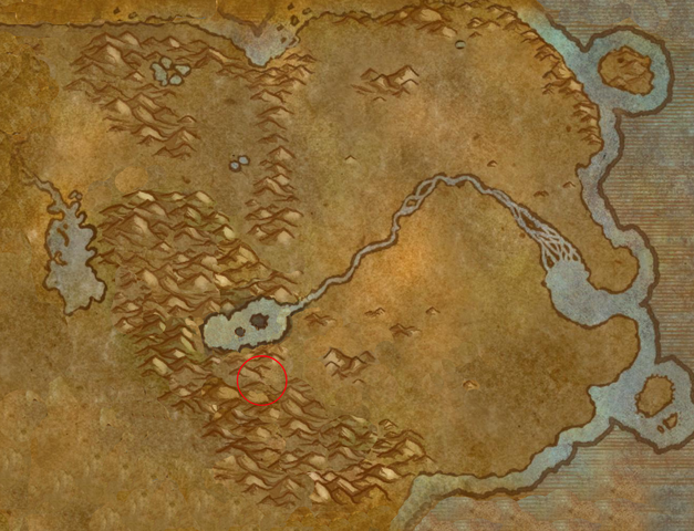 File:Loch Verrall Highland2.png