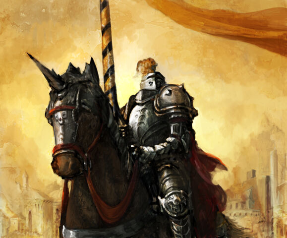 File:Lionheart concept2.jpg