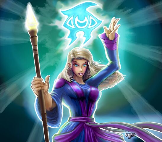 File:Arcane Intellect.jpg