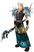 Fenthelan