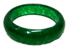 Jade Ring of Veth'talia