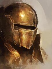 Knightpractice by mabuart-d368oxr