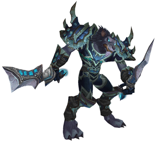 File:Mshadowz.png