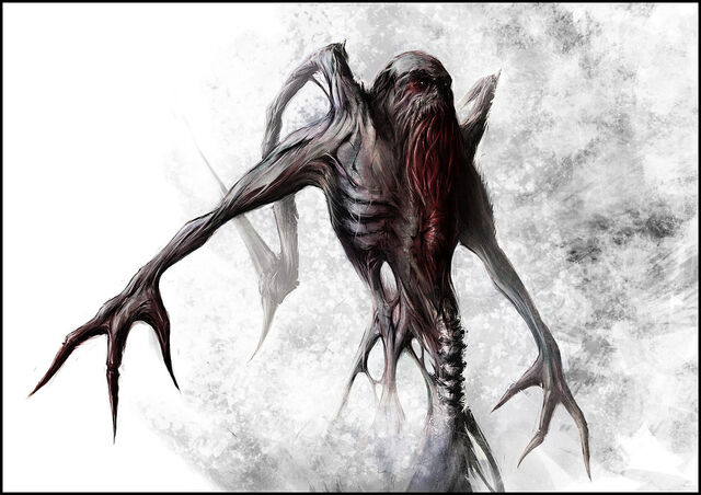 File:Abomination by faraone-d4hof3a.jpg