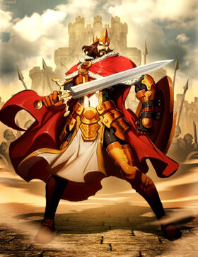 Thoradin (2)