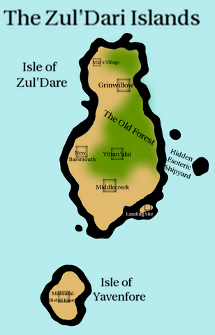 File:Zul'Dari Map.png