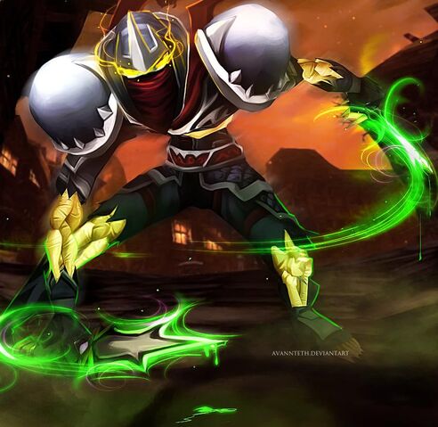 File:Undead Robere.jpg