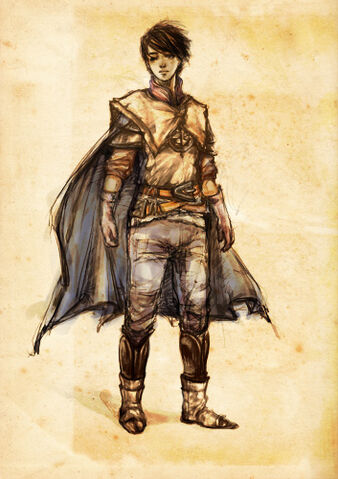 File:Paladin by nancy0039.jpg
