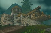 RAvenholdt map2