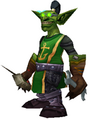 Thumbnail for version as of 23:02, August 3, 2011