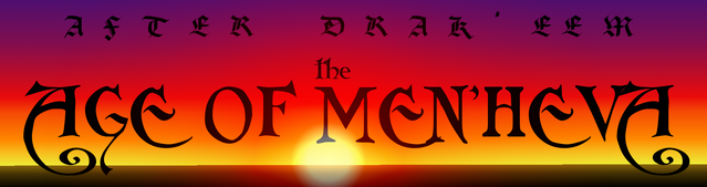 File:Age of Men'heva.png