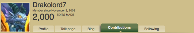 File:Holy Balls.png
