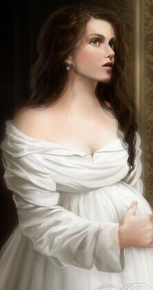 Eleanor by jennyeight-d4lp3jv