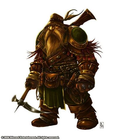 File:WarCraft Twincruiser007c.jpg