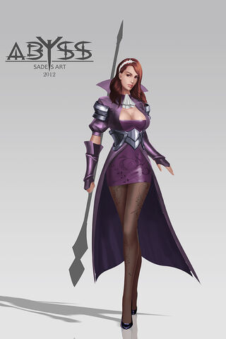 File:Erica by sade75311-d5bqzg5.jpg