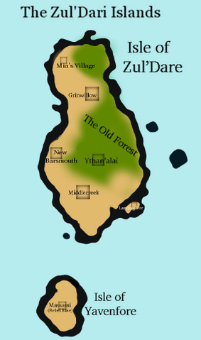 File:Zul'Dari Islands Original.png