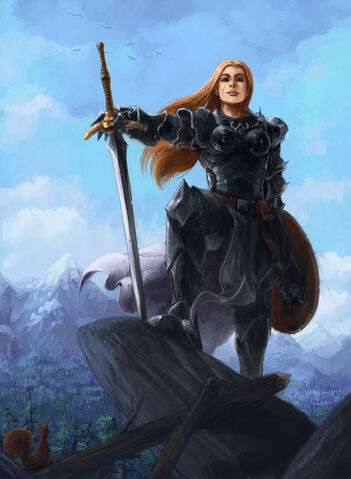 File:Paladin by Remainaery.jpg