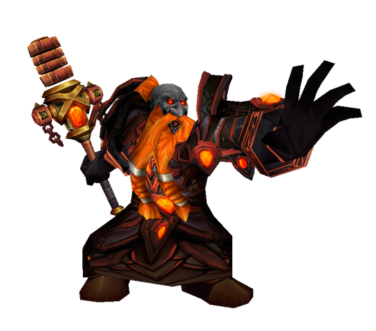 File:Wabbajack.png