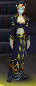 Mi'irku Farstep.jpg
