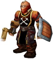File:DwarfMountaineer.png