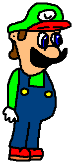 Lario