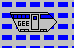 GEE Iinfiltrator