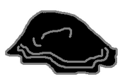 Master Shapeshift Blorb
