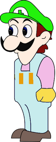 Ceegee 2