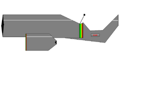 X345 Superweapon