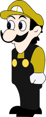 Pureegee