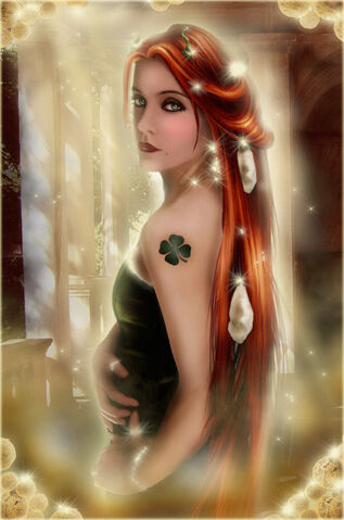 File:Tyche 2.jpg