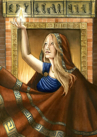 File:Hestia1.jpg