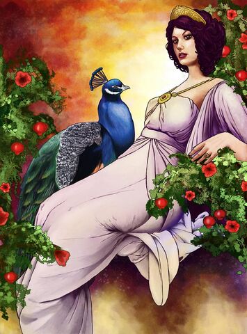 File:Hera by cheungygirl.jpg