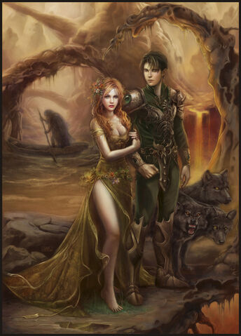 File:Hades-and-Persephone-the-olympians-12768788-580-808.jpg