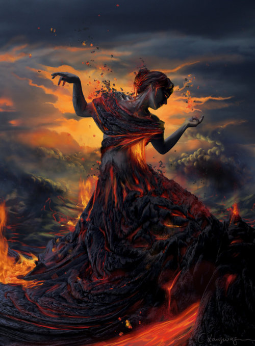 http://vignette4.wikia.nocookie.net/greekgoddesses/images/5/53/Hestia.jpg/revision/latest?cb=20131206121854