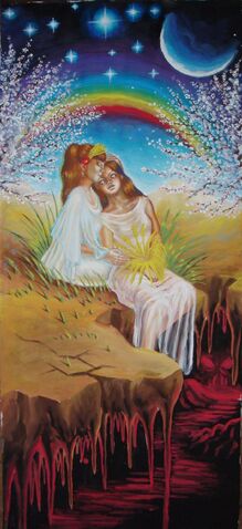 File:Demeter and persephone lake.jpg