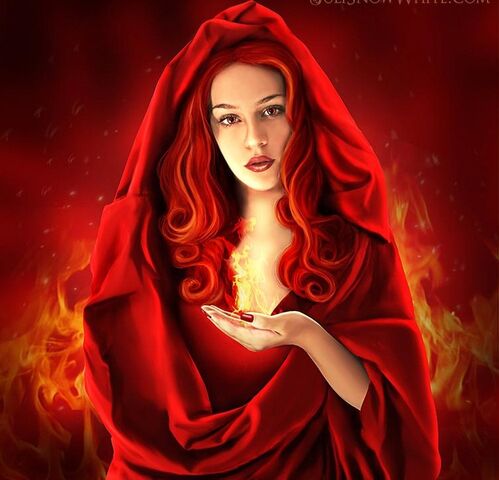 File:Hestia hooded and fire.jpg