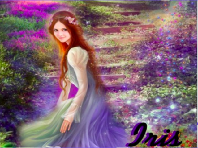 File:Greek Gods and Goddesses.png