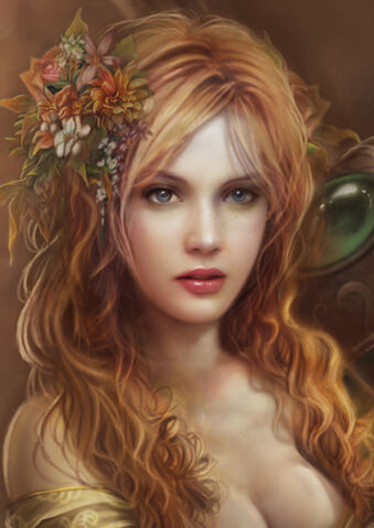 File:Persephone1-1-jpg.jpg