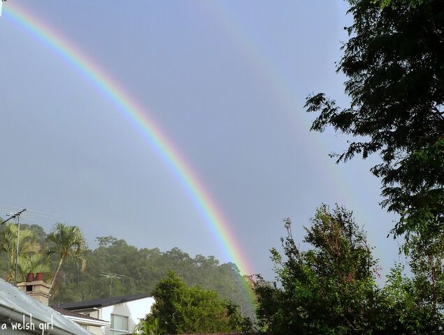 File:Faded second Rainbow.jpg