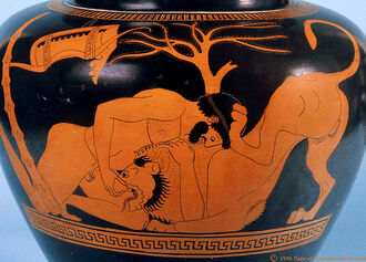 Pottery big-07.gif