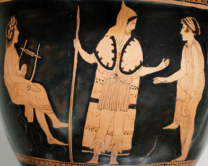 1280px-Orpheus Thracians Met 24.97.30