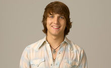 Cappie5-