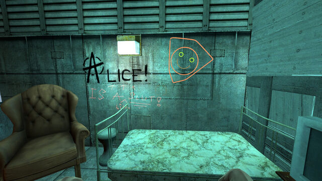 File:Steamuserimages-a.akamaihd.net.jpg
