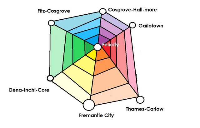 File:ICC zone map.png