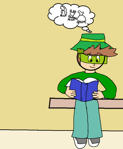 Edd Burren