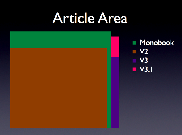 File:Picture 34.png