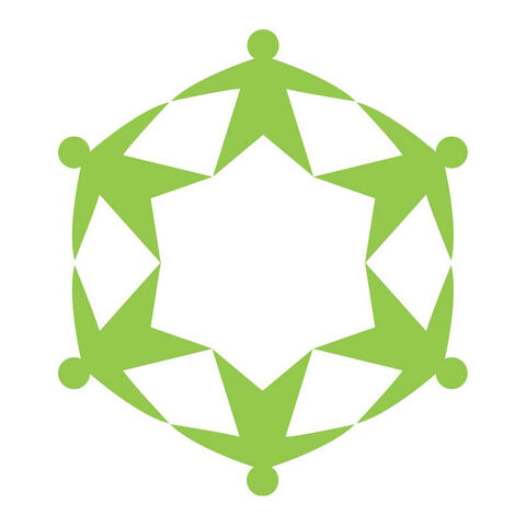 File:Environmental campaigns.jpg