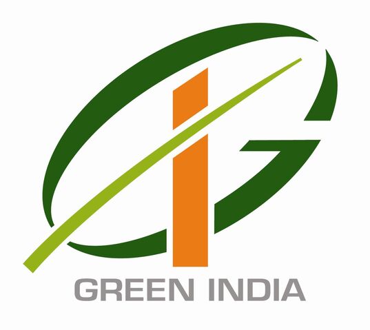 File:Green India Logo.jpeg
