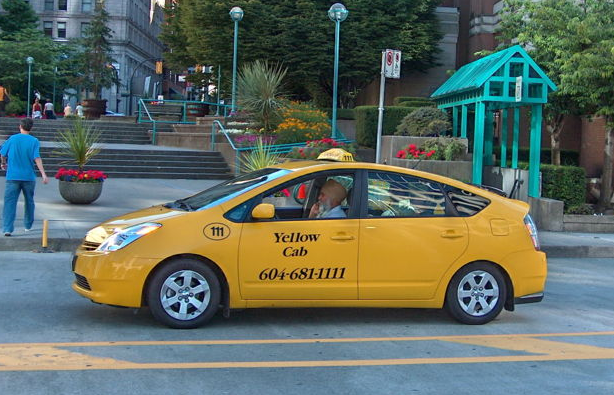 File:Prius.png